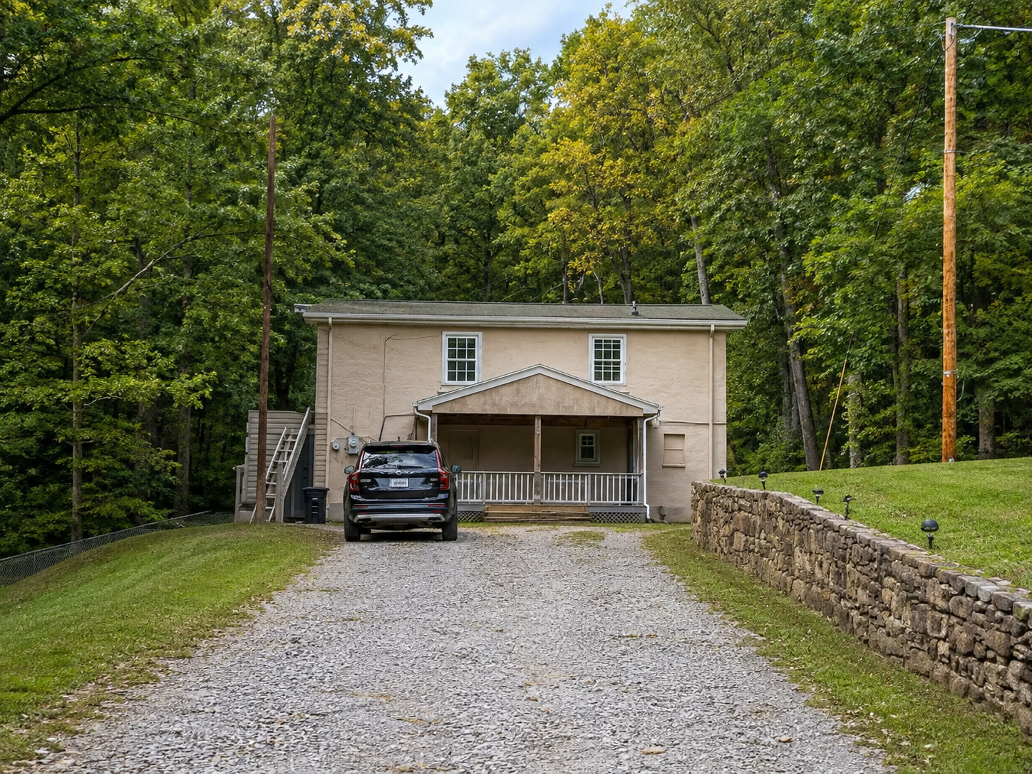Salem, VA